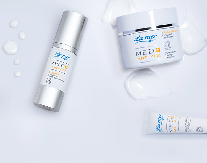 Med+ Anti-Age